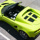 Image for article titled Ten Cheap Cars That Make You Look Rich